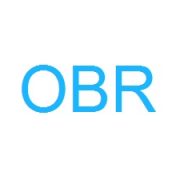 OBR Optimization Engineering